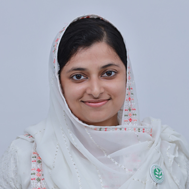 Dr. NAJMA MANSOOR A.P.